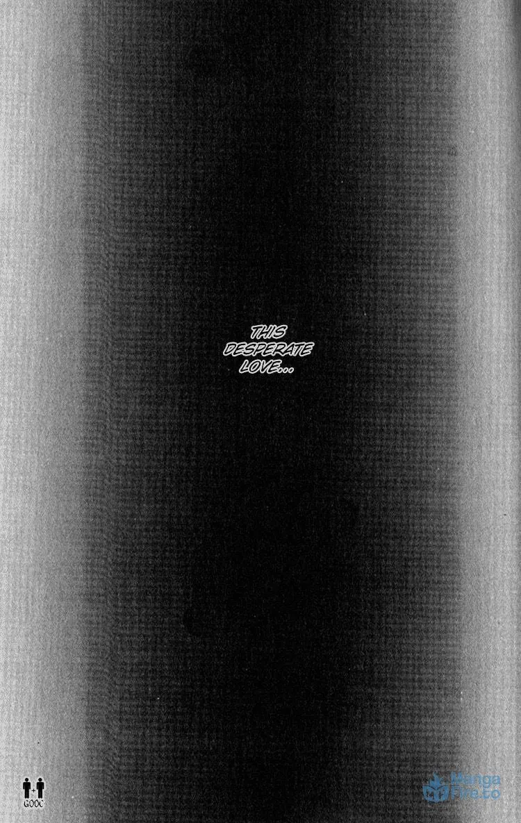 Read Bronze chapter 8 image 65 on Lezhin