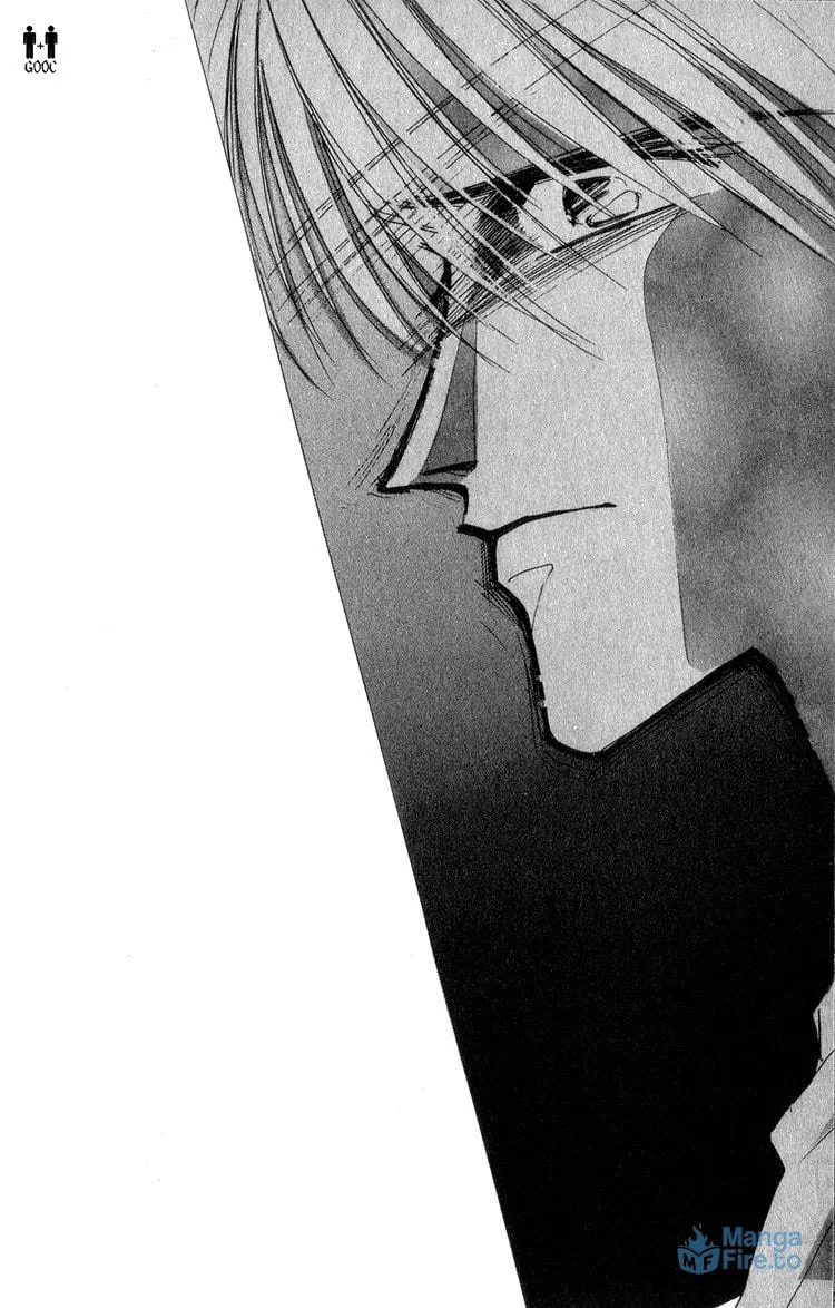 Read Bronze chapter 9 image 11 on Lezhin
