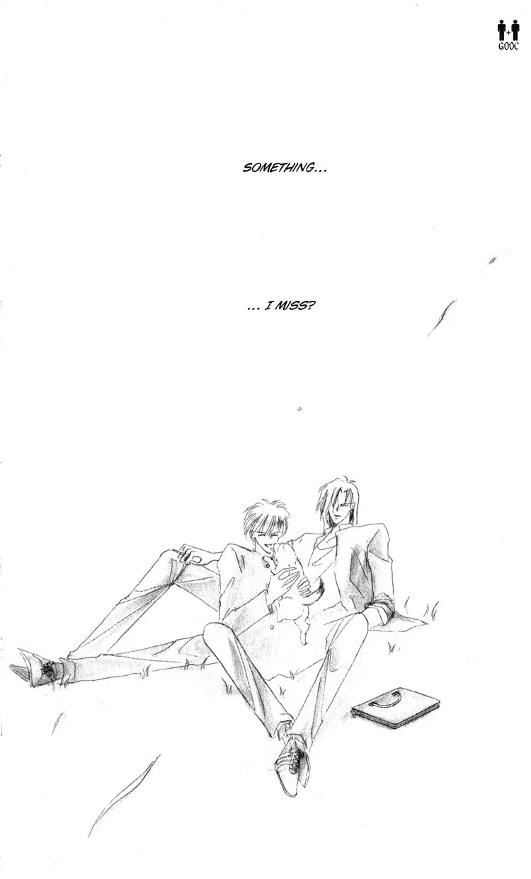 Read Bronze chapter 9 image 12 on Lezhin