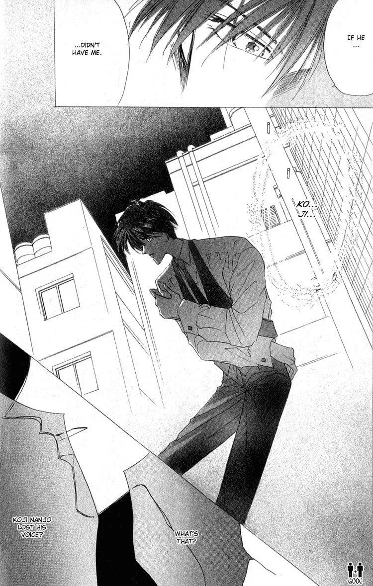 Read Bronze chapter 9 image 25 on Lezhin