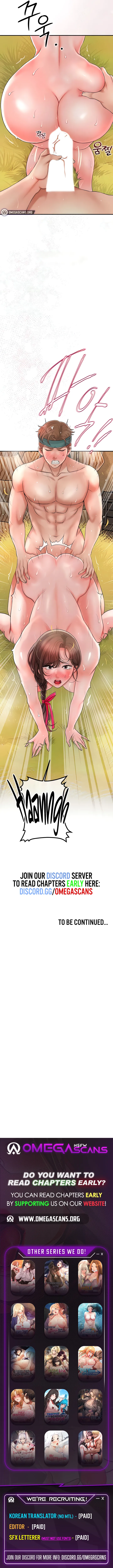 Read Brothel chapter 12 image 9 on Lezhin