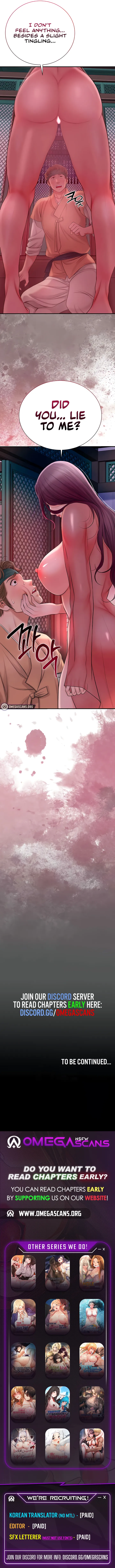 Read Brothel chapter 14 image 11 on Lezhin