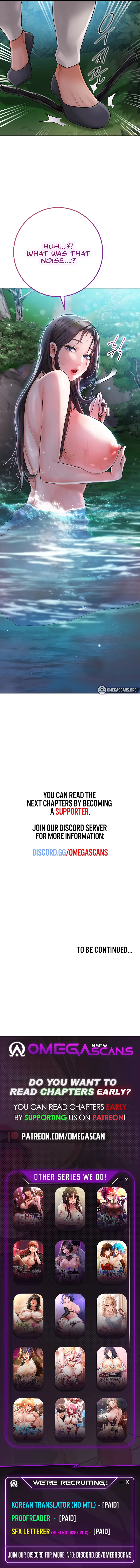 Read Brothel chapter 2 image 12 on Lezhin
