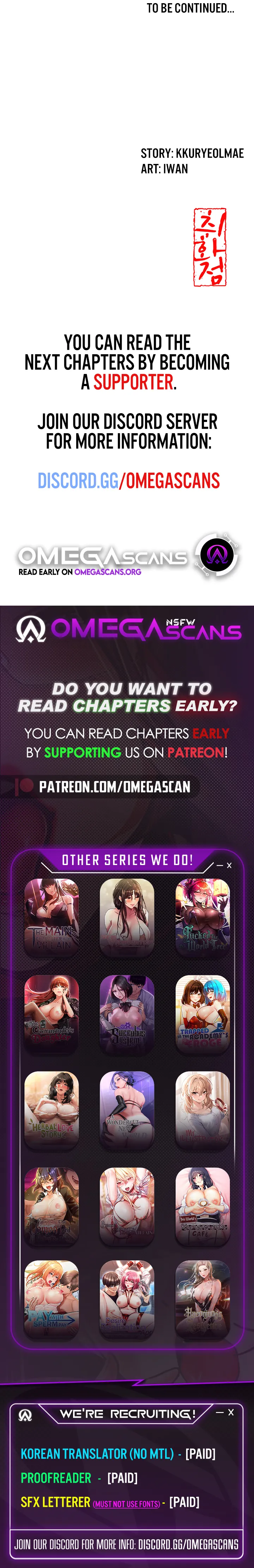 Read Brothel chapter 3 image 11 on Lezhin