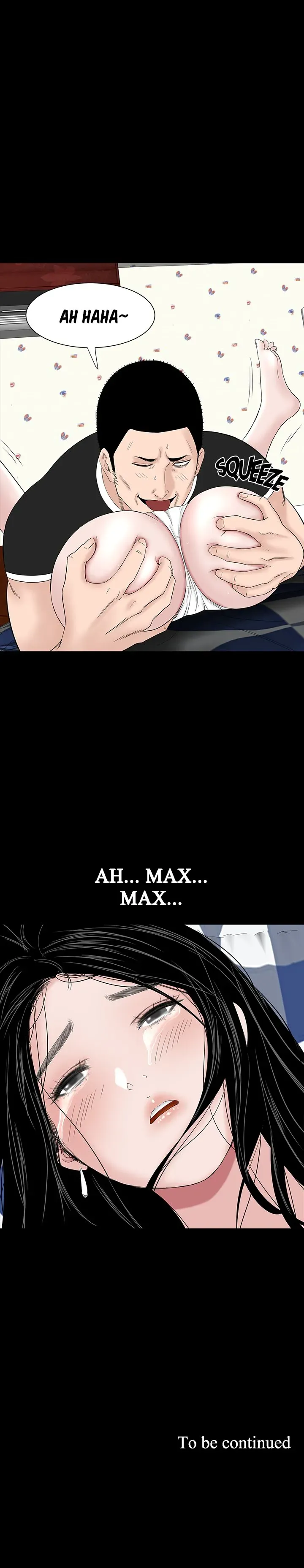 Read Brothel chapter 31 image 27 on Lezhin