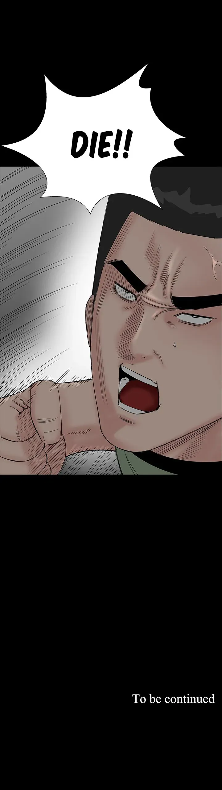 Read Brothel chapter 32 image 24 on Lezhin