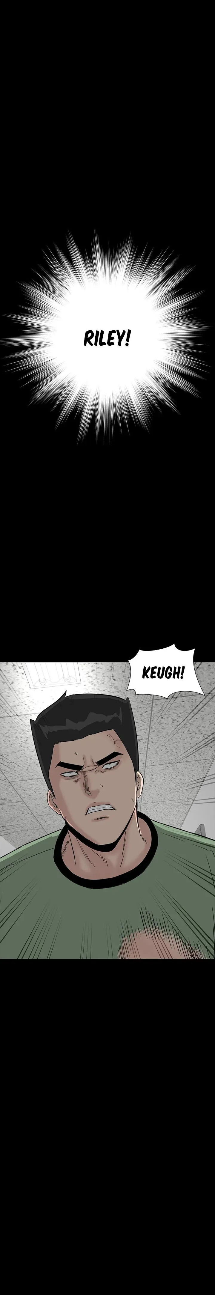 Read Brothel chapter 32 image 7 on Lezhin