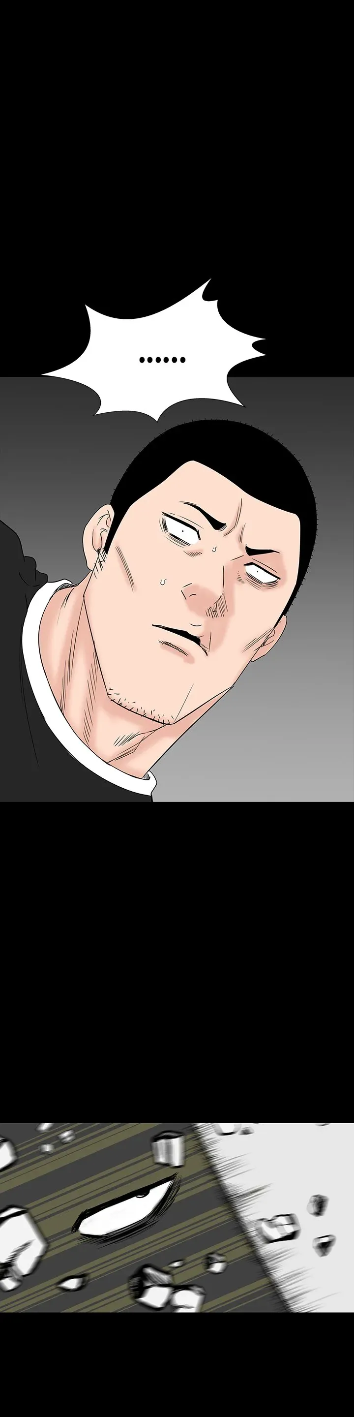 Read Brothel chapter 33 image 13 on Lezhin