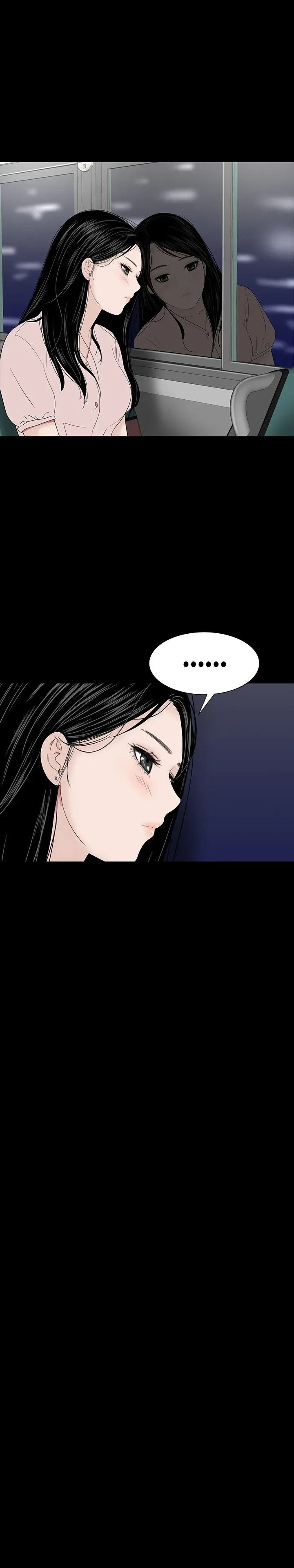 Read Brothel chapter 35 image 16 on Lezhin
