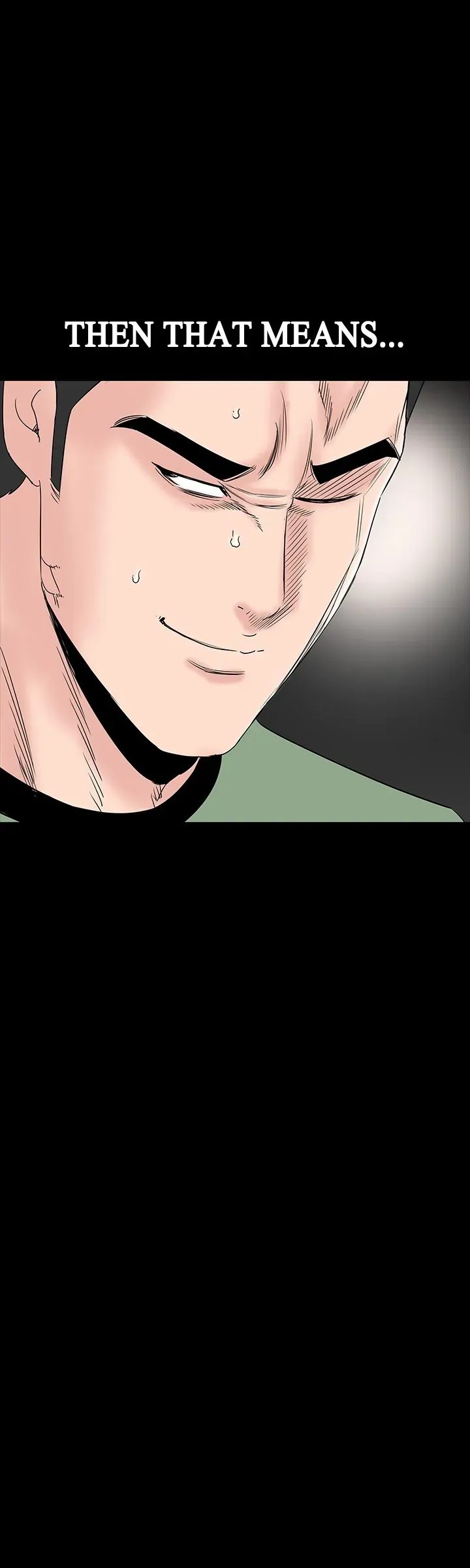 Read Brothel chapter 39 image 18 on Lezhin