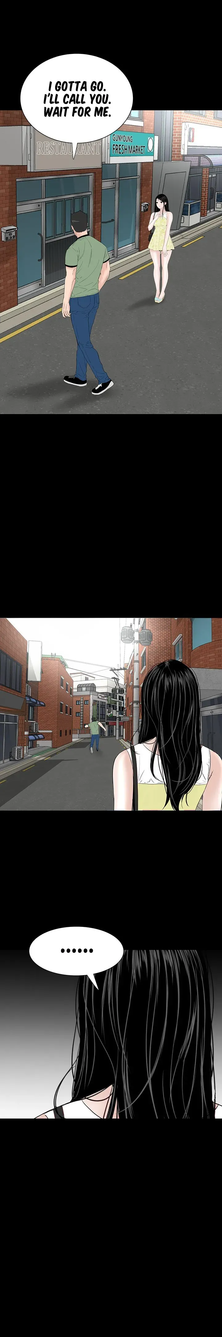 Read Brothel chapter 41 image 10 on Lezhin