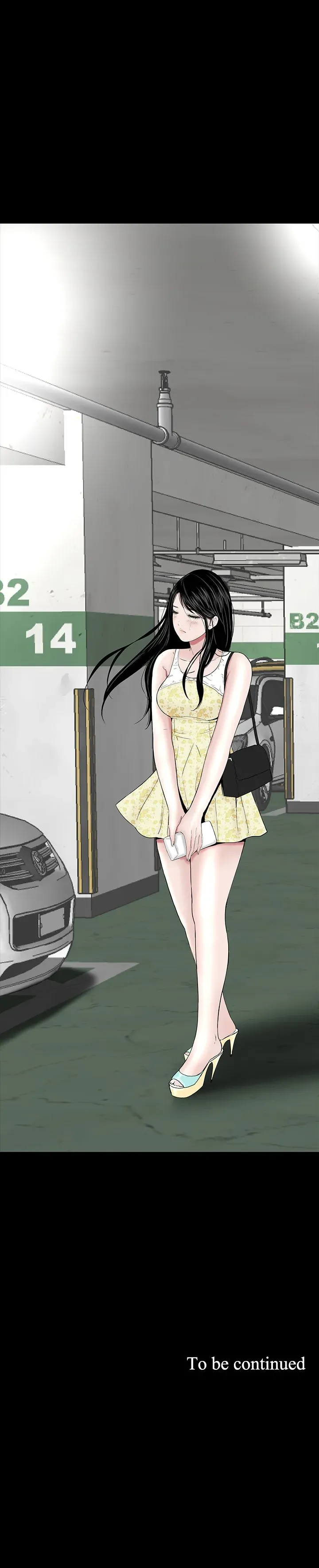 Read Brothel chapter 41 image 28 on Lezhin