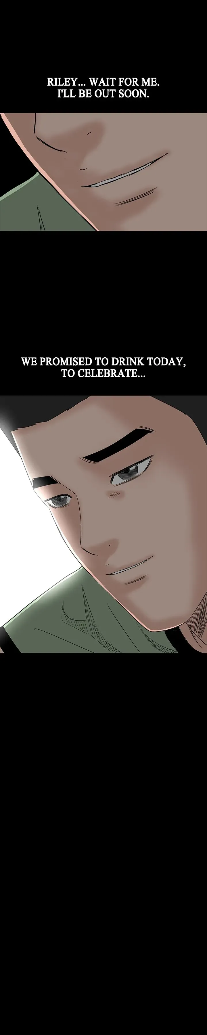 Read Brothel chapter 42 image 24 on Lezhin