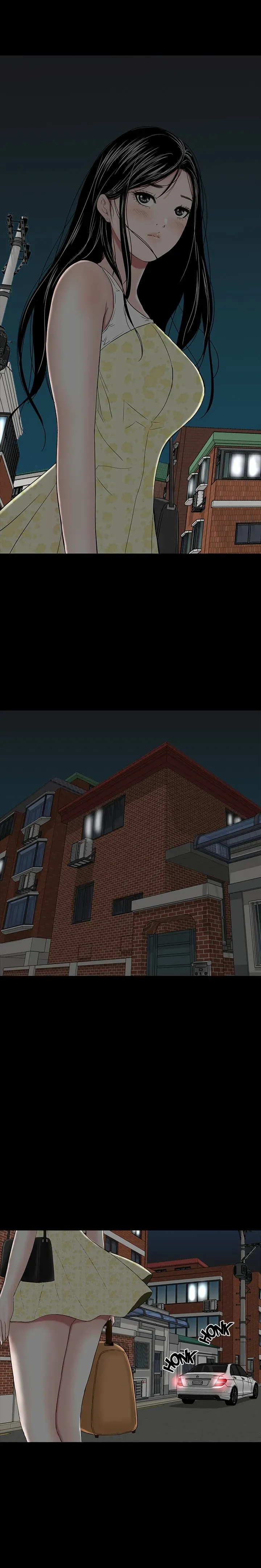 Read Brothel chapter 42 image 25 on Lezhin