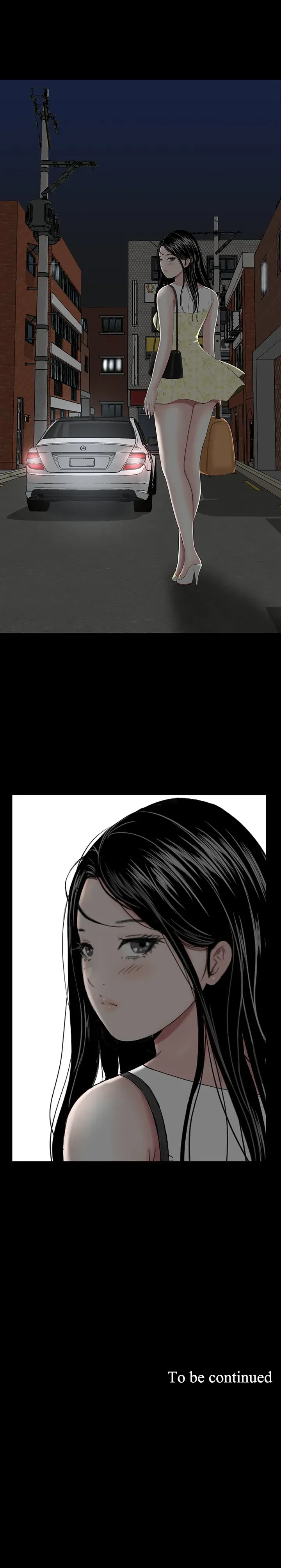 Read Brothel chapter 42 image 26 on Lezhin