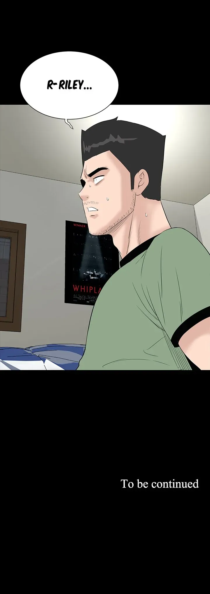 Read Brothel chapter 43 image 29 on Lezhin
