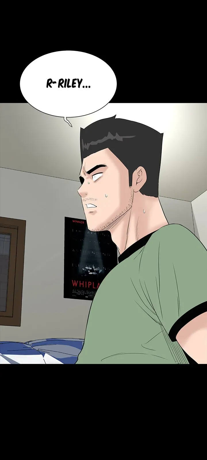 Read Brothel chapter 44 image 2 on Lezhin