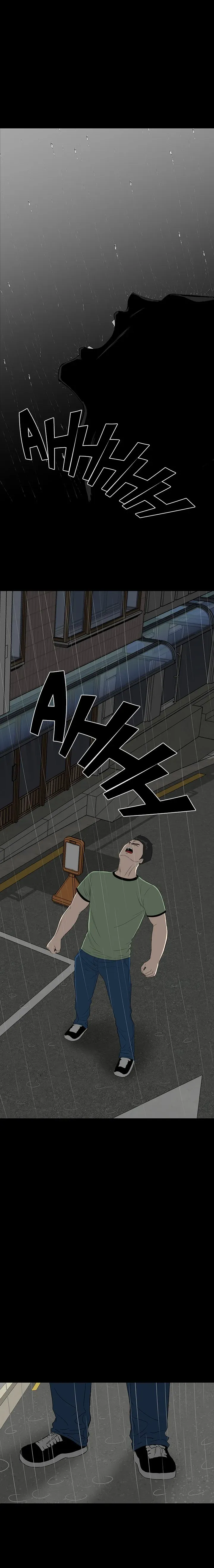 Read Brothel chapter 45 image 17 on Lezhin