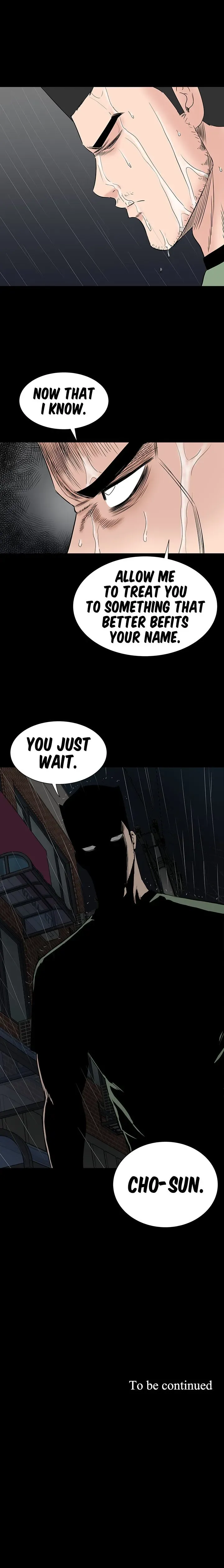 Read Brothel chapter 45 image 22 on Lezhin