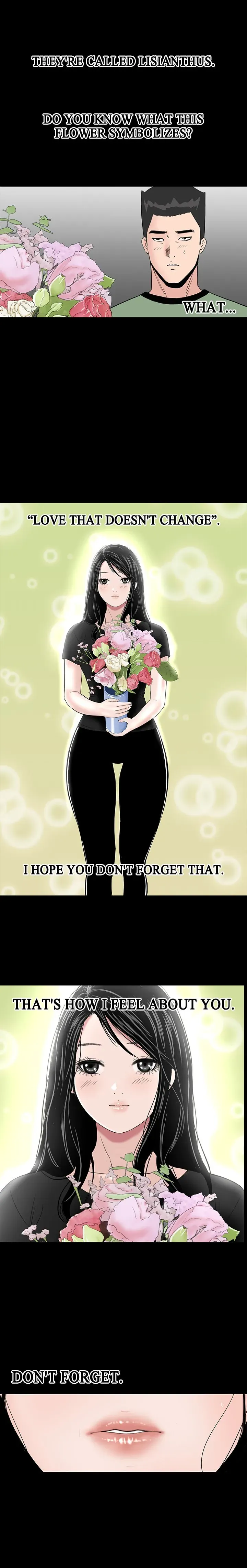 Read Brothel chapter 46 image 26 on Lezhin