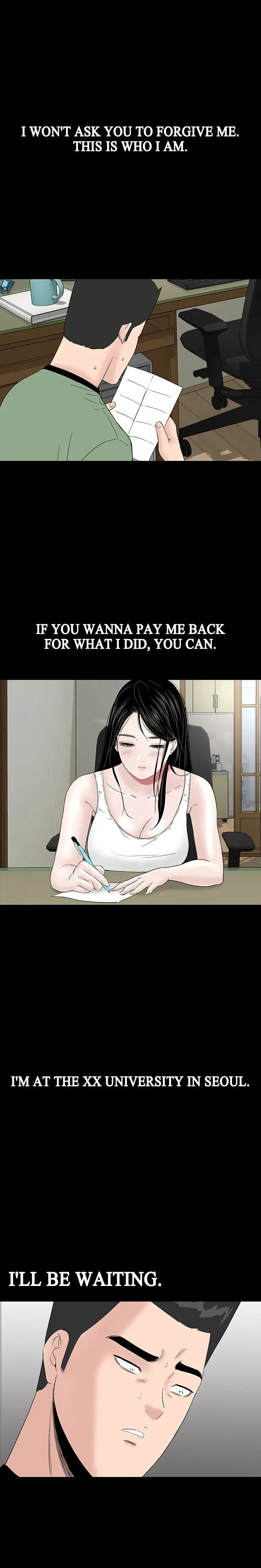 Read Brothel chapter 47 image 3 on Lezhin