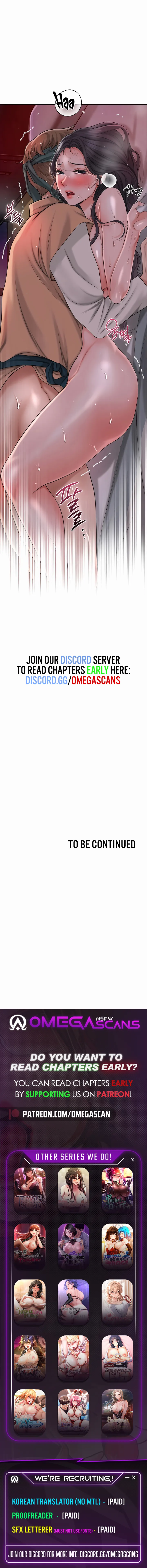 Read Brothel chapter 9 image 10 on Lezhin