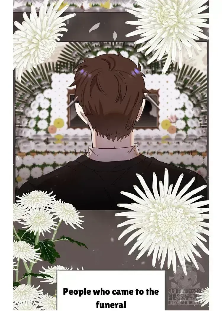 Read Brother, Am I Cute? chapter 1.6 image 32 on Lezhin