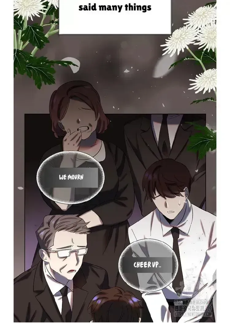 Read Brother, Am I Cute? chapter 1.6 image 33 on Lezhin