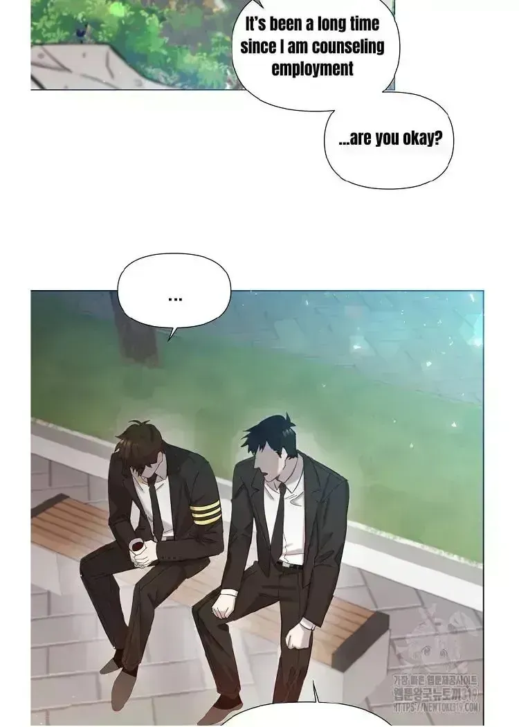 Read Brother, Am I Cute? chapter 1.6 image 77 on Lezhin