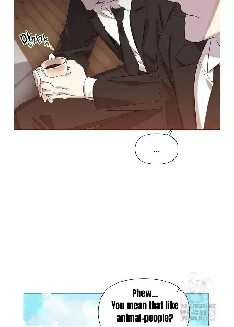 Read Brother, Am I Cute? chapter 1.6 image 79 on Lezhin