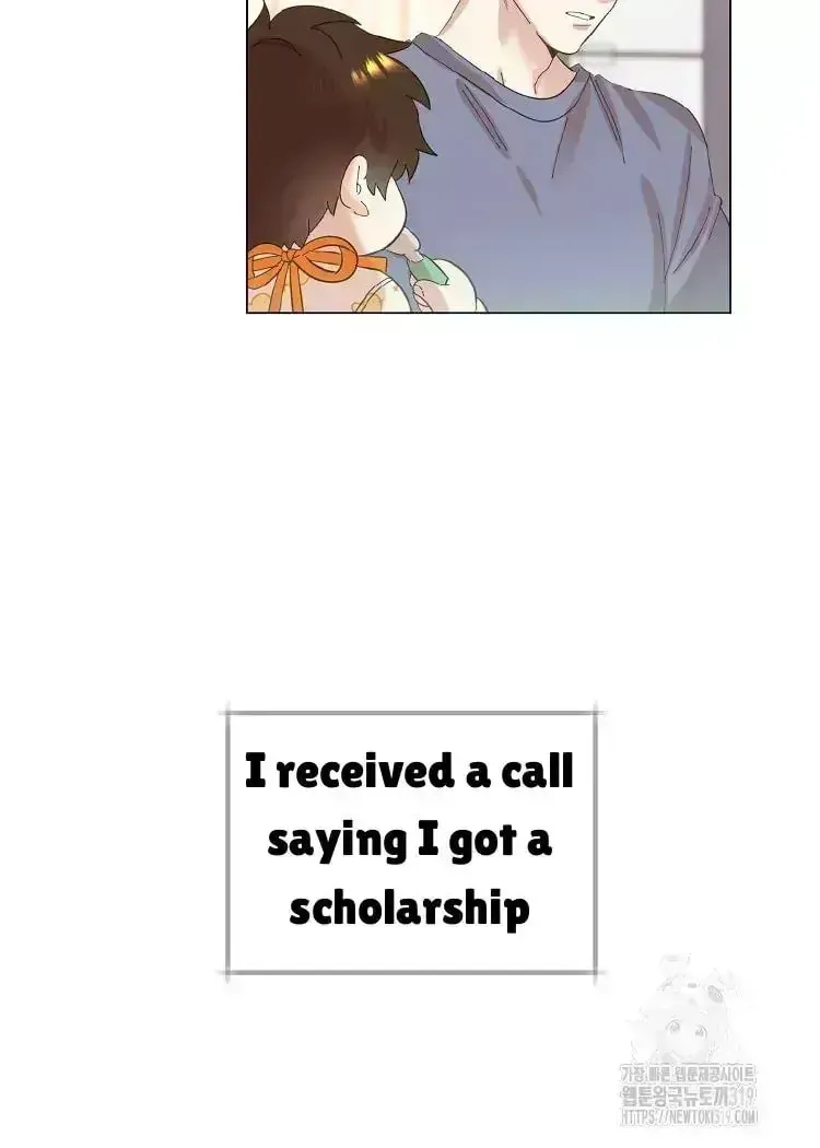 Read Brother, Am I Cute? chapter 1.6 image 8 on Lezhin