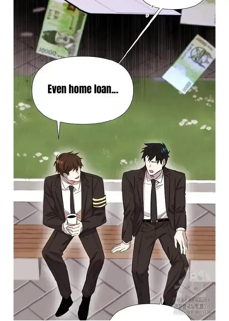 Read Brother, Am I Cute? chapter 1.6 image 85 on Lezhin