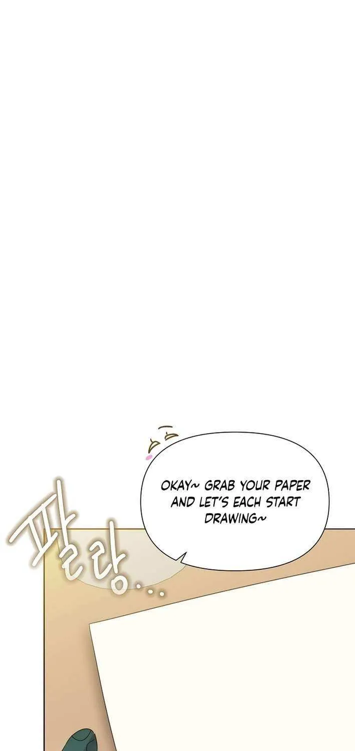 Read Brother, Am I Cute? chapter 70 image 44 on Lezhin