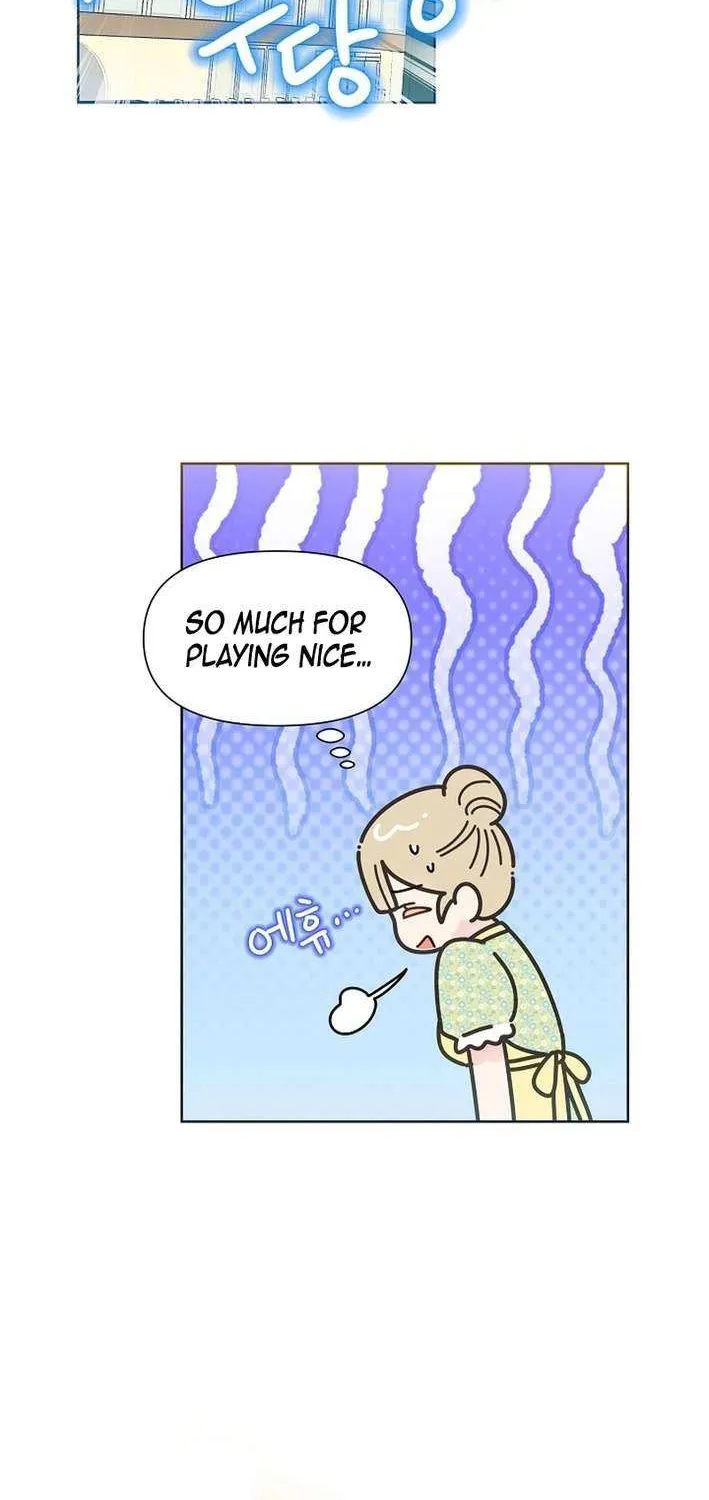 Read Brother, Am I Cute? chapter 70 image 59 on Lezhin