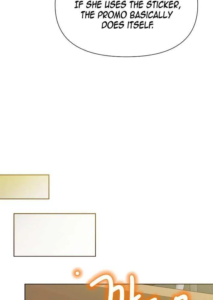 Read Brother, Am I Cute? chapter 70 image 6 on Lezhin