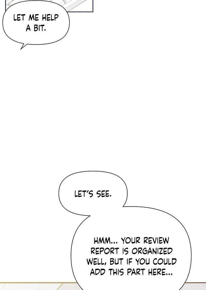 Read Brother, Am I Cute? chapter 71 image 41 on Lezhin