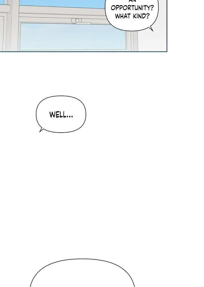 Read Brother, Am I Cute? chapter 74 image 48 on Lezhin