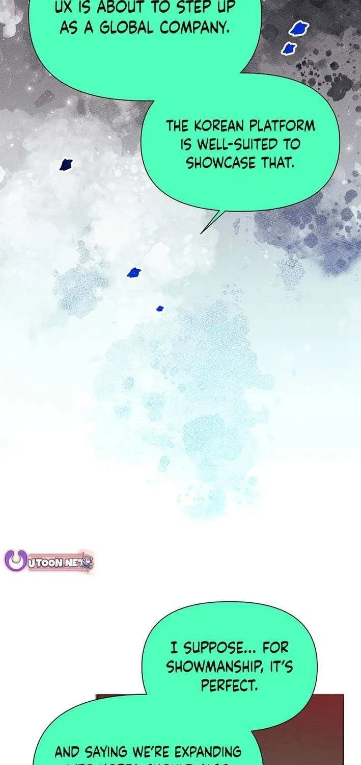 Read Brother, Am I Cute? chapter 74 image 59 on Lezhin