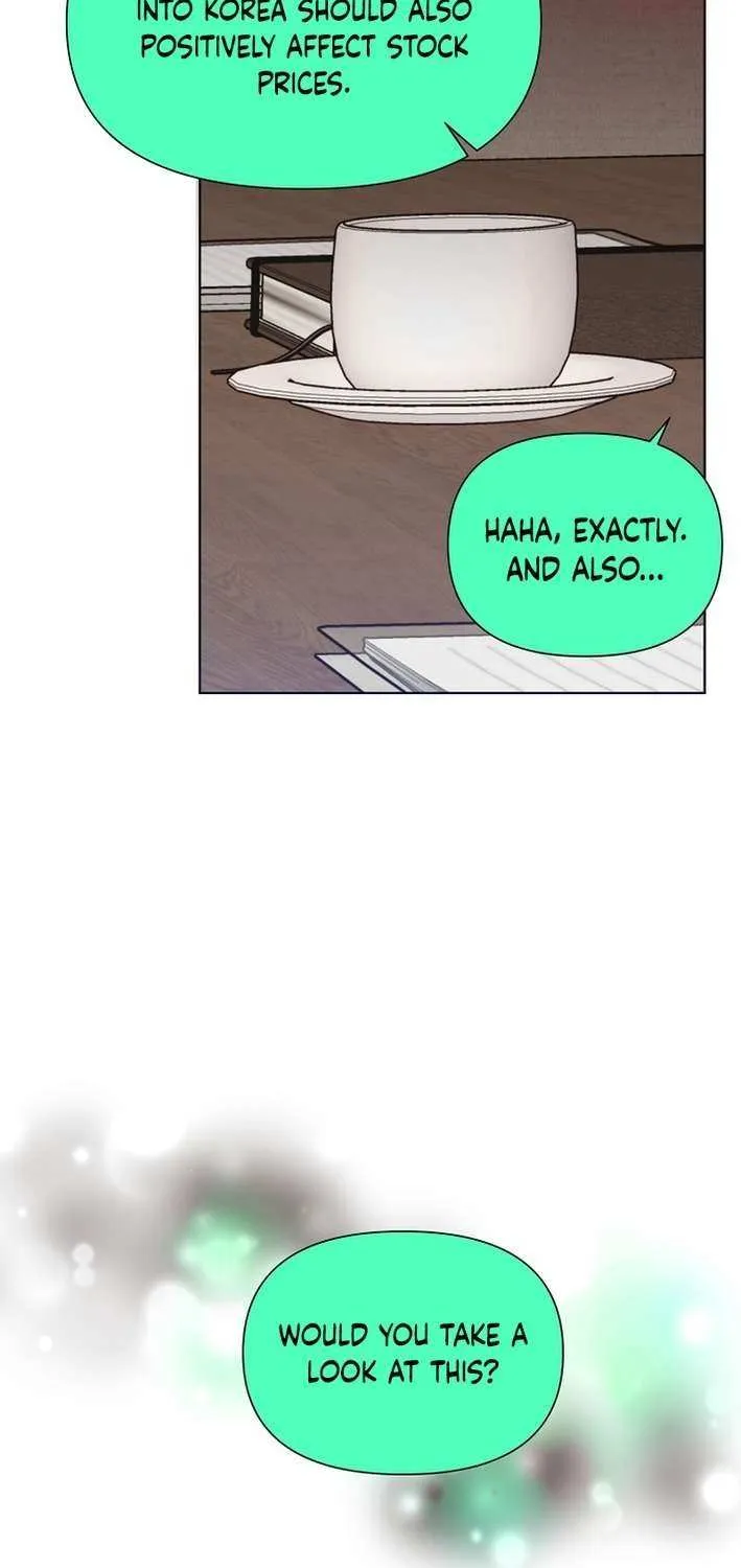 Read Brother, Am I Cute? chapter 74 image 60 on Lezhin