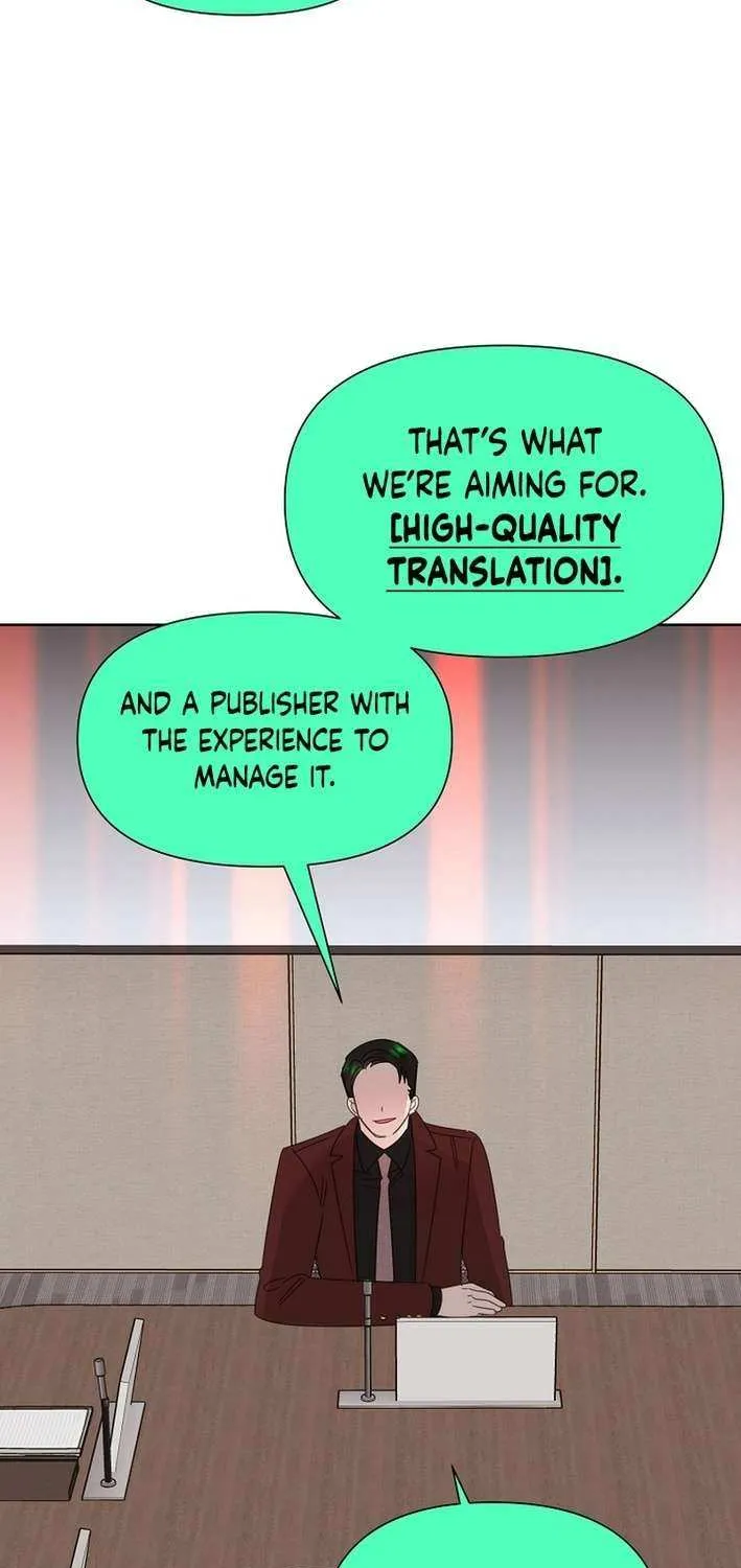 Read Brother, Am I Cute? chapter 74 image 65 on Lezhin