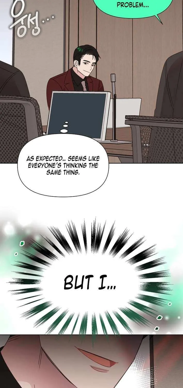 Read Brother, Am I Cute? chapter 74 image 68 on Lezhin