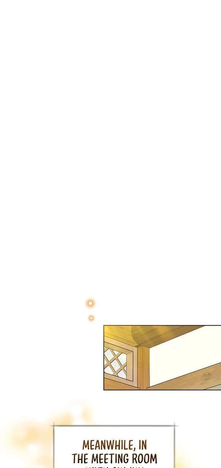 Read Brother, Am I Cute? chapter 75 image 29 on Lezhin