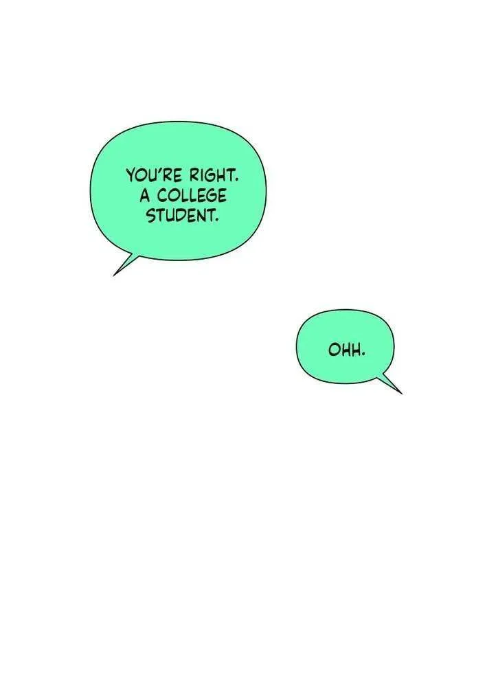 Read Brother, Am I Cute? chapter 75 image 34 on Lezhin
