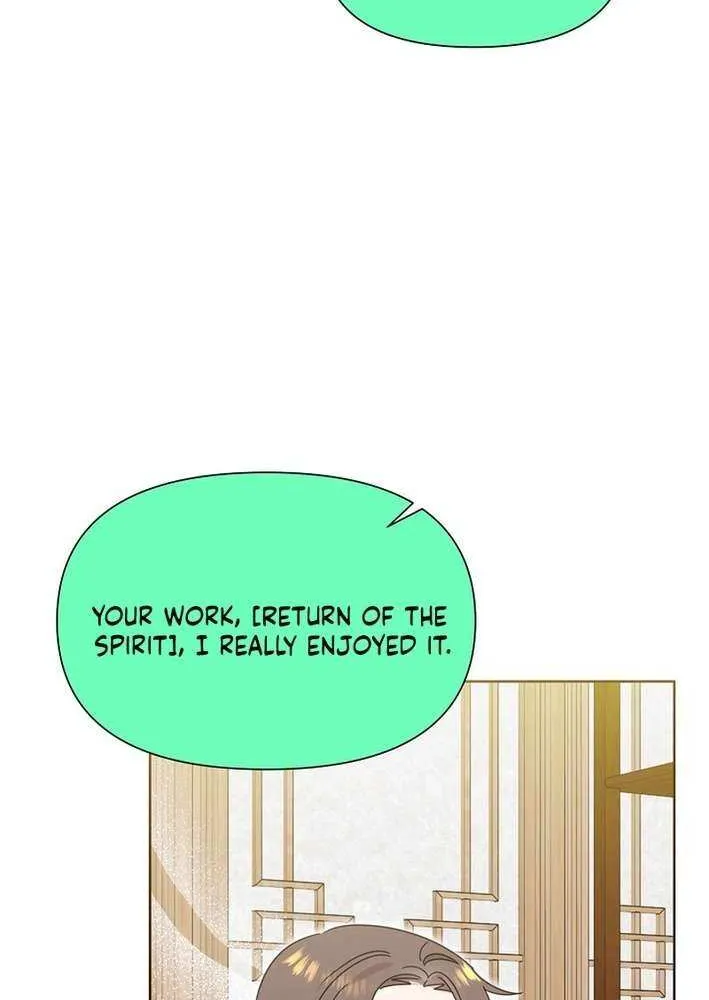 Read Brother, Am I Cute? chapter 75 image 48 on Lezhin