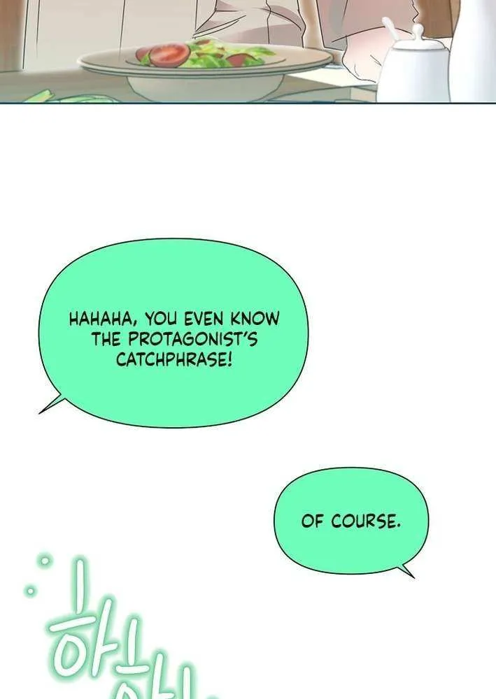 Read Brother, Am I Cute? chapter 75 image 55 on Lezhin