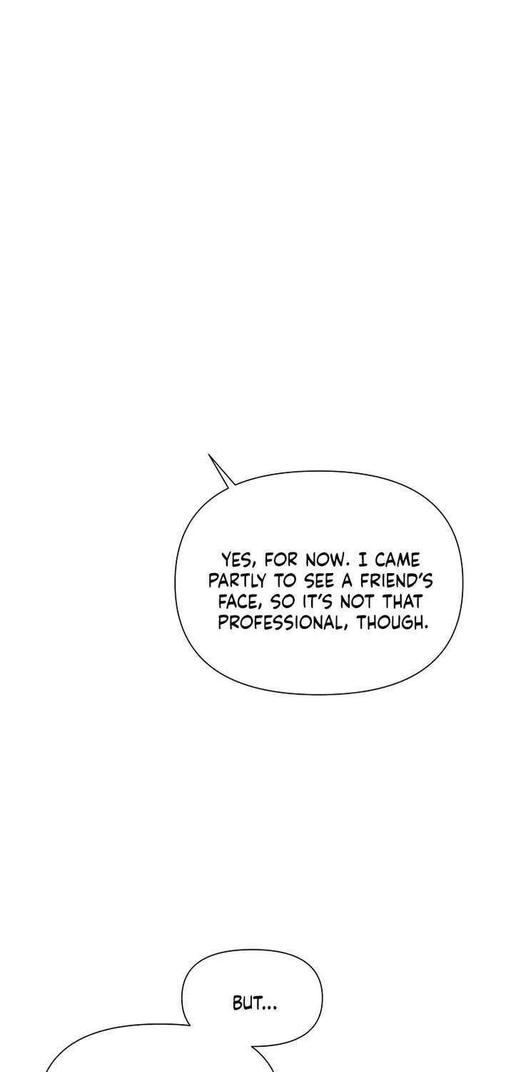 Read Brother, Am I Cute? chapter 75 image 67 on Lezhin