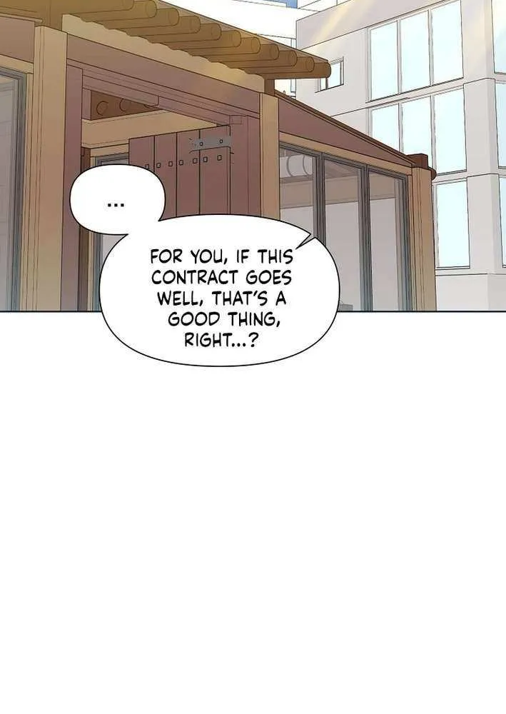Read Brother, Am I Cute? chapter 75 image 69 on Lezhin