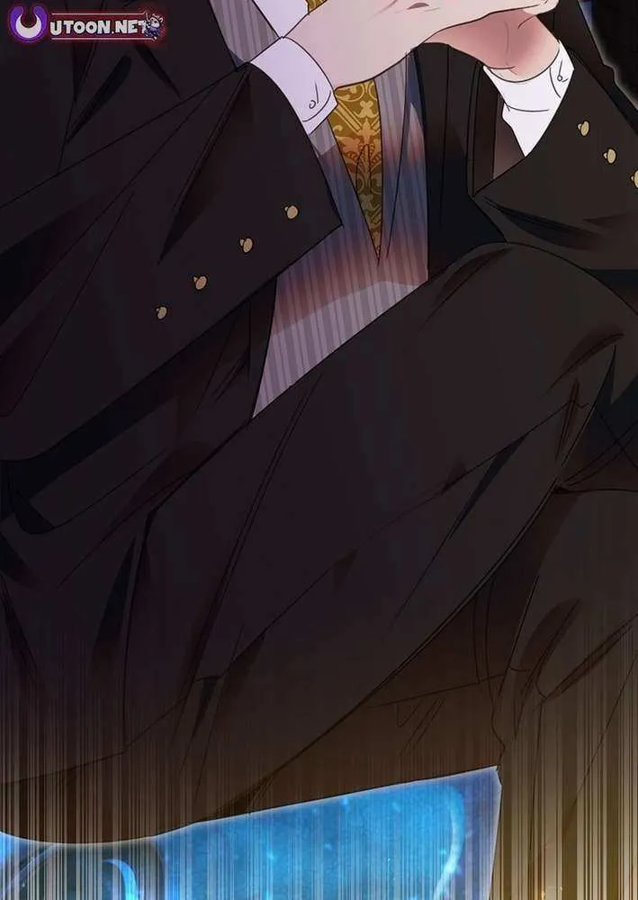 Read Brother, Am I Cute? chapter 75 image 76 on Lezhin