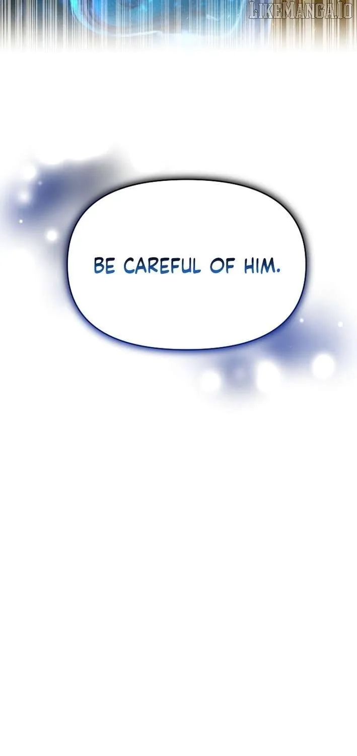 Read Brother, Am I Cute? chapter 75 image 77 on Lezhin