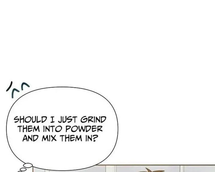 Read Brother, Am I Cute? chapter 81 image 7 on Lezhin